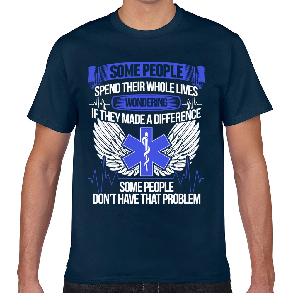 Топы Футболка Для мужчин Доктор Кто-то что на данный момент отсутствуют решить