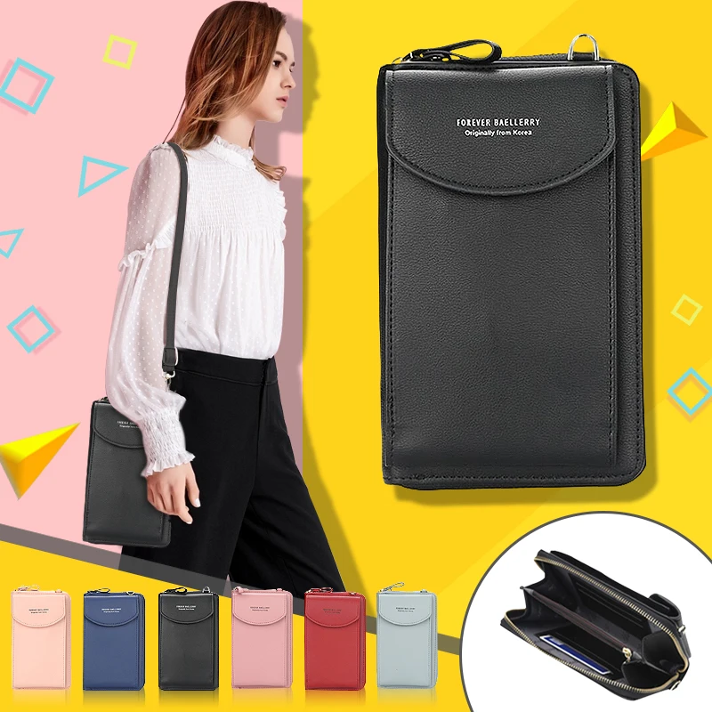 Новинка 2021 сумка на плечо для женщин через из искусственной кожи роскошные