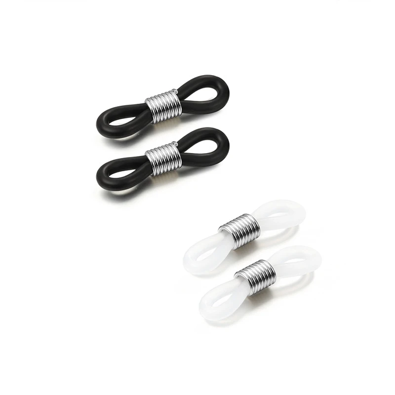 

Заушник для очков, цепочка для очков, 50 шт./лот