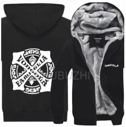 Зимние куртки и пальто толстовка Katekyo Hitman Reborn с капюшоном в стиле аниме тимотео