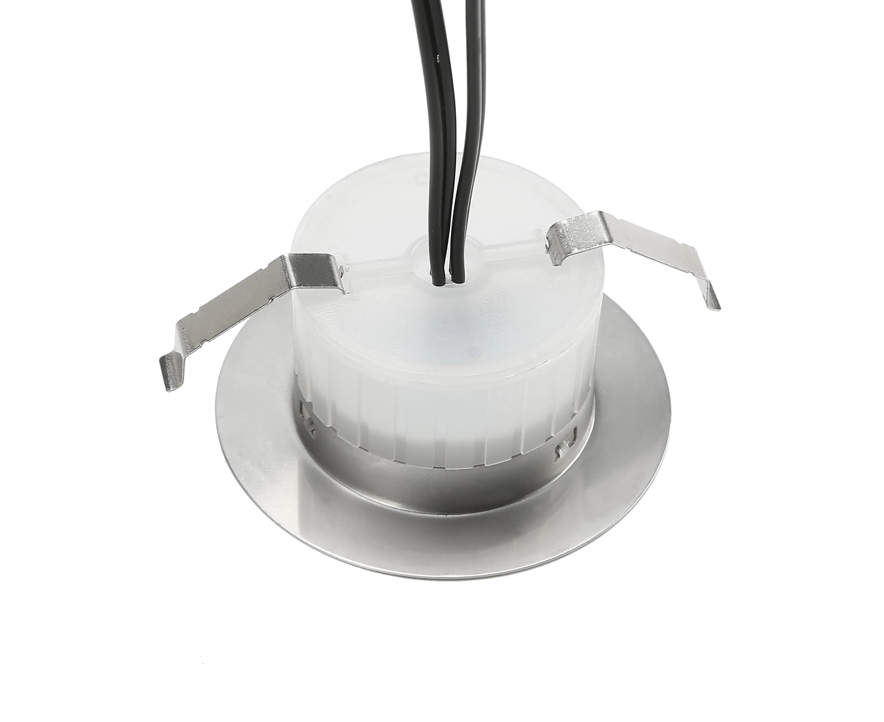20X61mm 12V RGB RGBW Teresa светодиодный светильник для лестничных колодок с понижающими шаговыми лампами, Водонепроницаемый wifi Bluetooth контроллер с сеткой, таймер, диммер