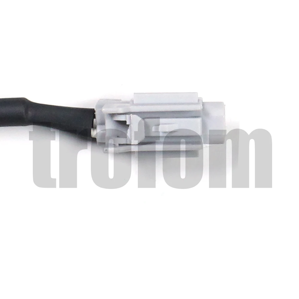 Передний правый ABS Датчик скорости колеса для Nissan X-TRAIL T30 2 0 5 2001-2013 47910-EQ010 47910-EQ01A
