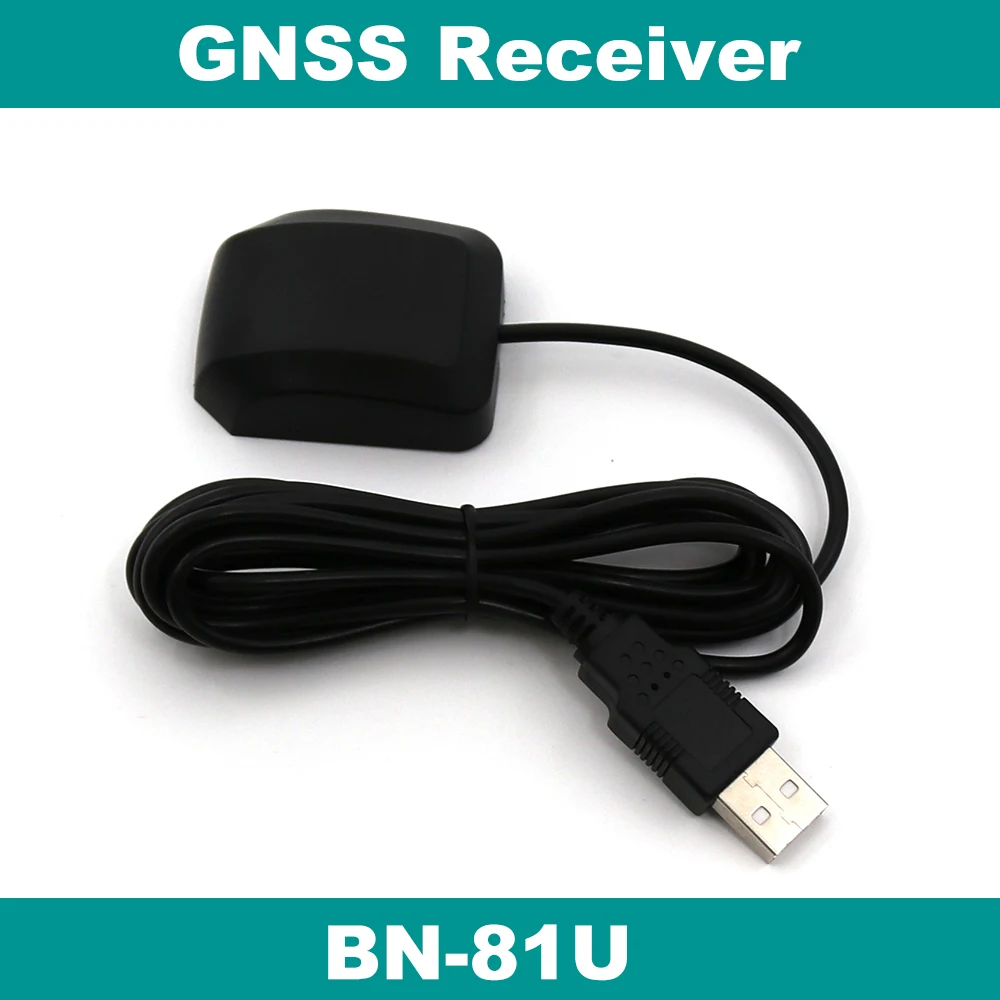 GPS приемник BEITIAN USB GLONASS флэш память автоматическая Адаптированная скорость