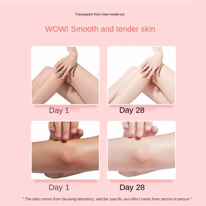 

Peach Body Scrub Bubble Cream Exfoliates and Whitens Skin Moisturizes and Rejuvenates Skin Gently Solves Rough Skin