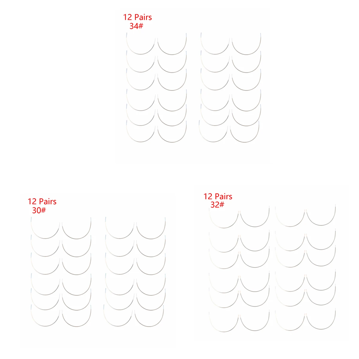 Женский бюстгальтер из нержавеющей стали для девочек на косточках защита груди