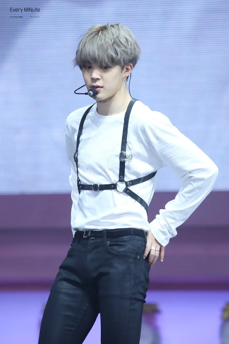 Новые корейские модные толстовки с капюшоном в стиле K-pop Suga 4-го собрания пуловеры