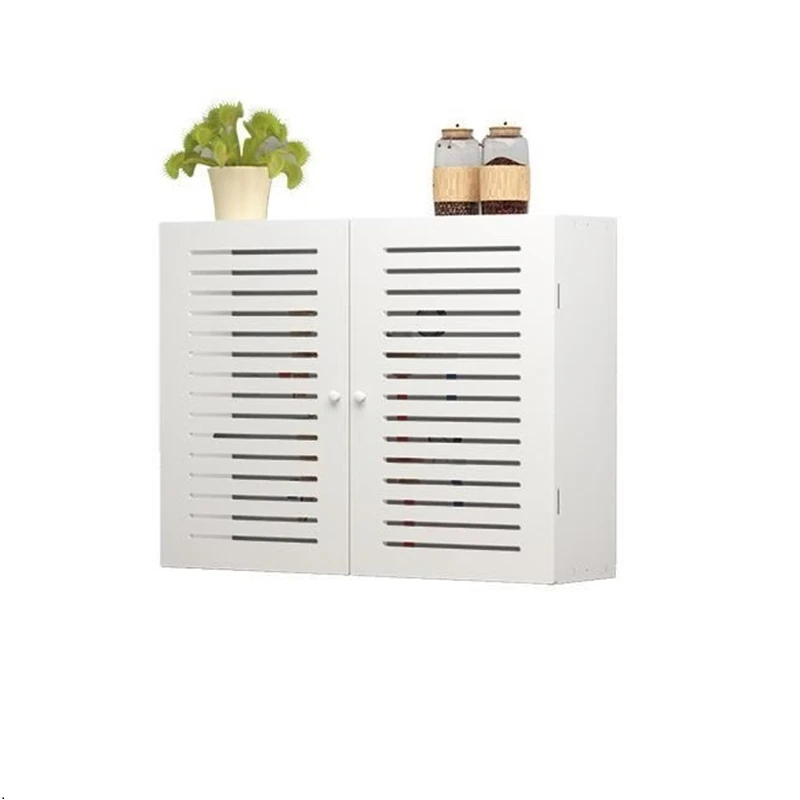 Деревянная мебель для ванной гостиной винтажная деревянная шкафчик хранения| |