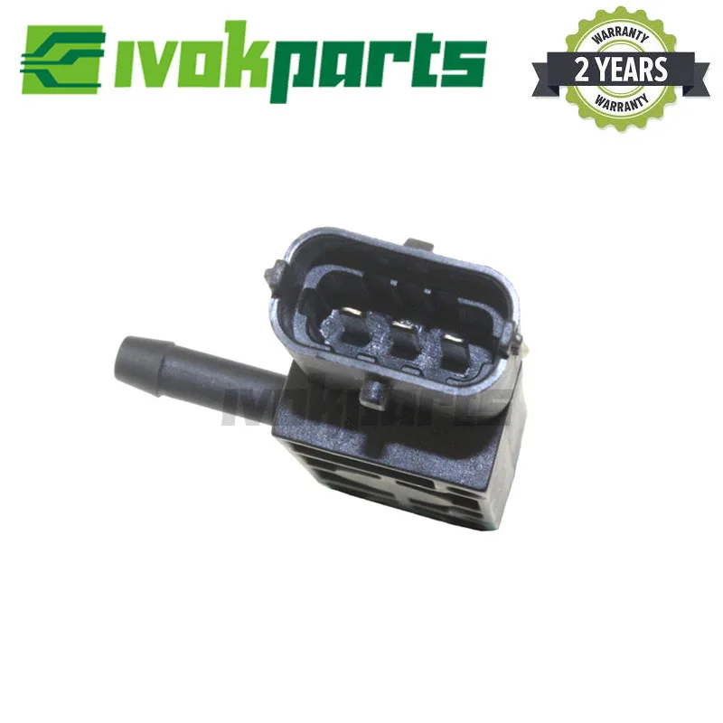 Впускной коллектор абсолютный повышающий датчик давления карта отправителя для