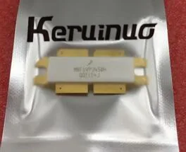 

MRF6VP3450H SMD RF tube High Frequency tube Power amplification module