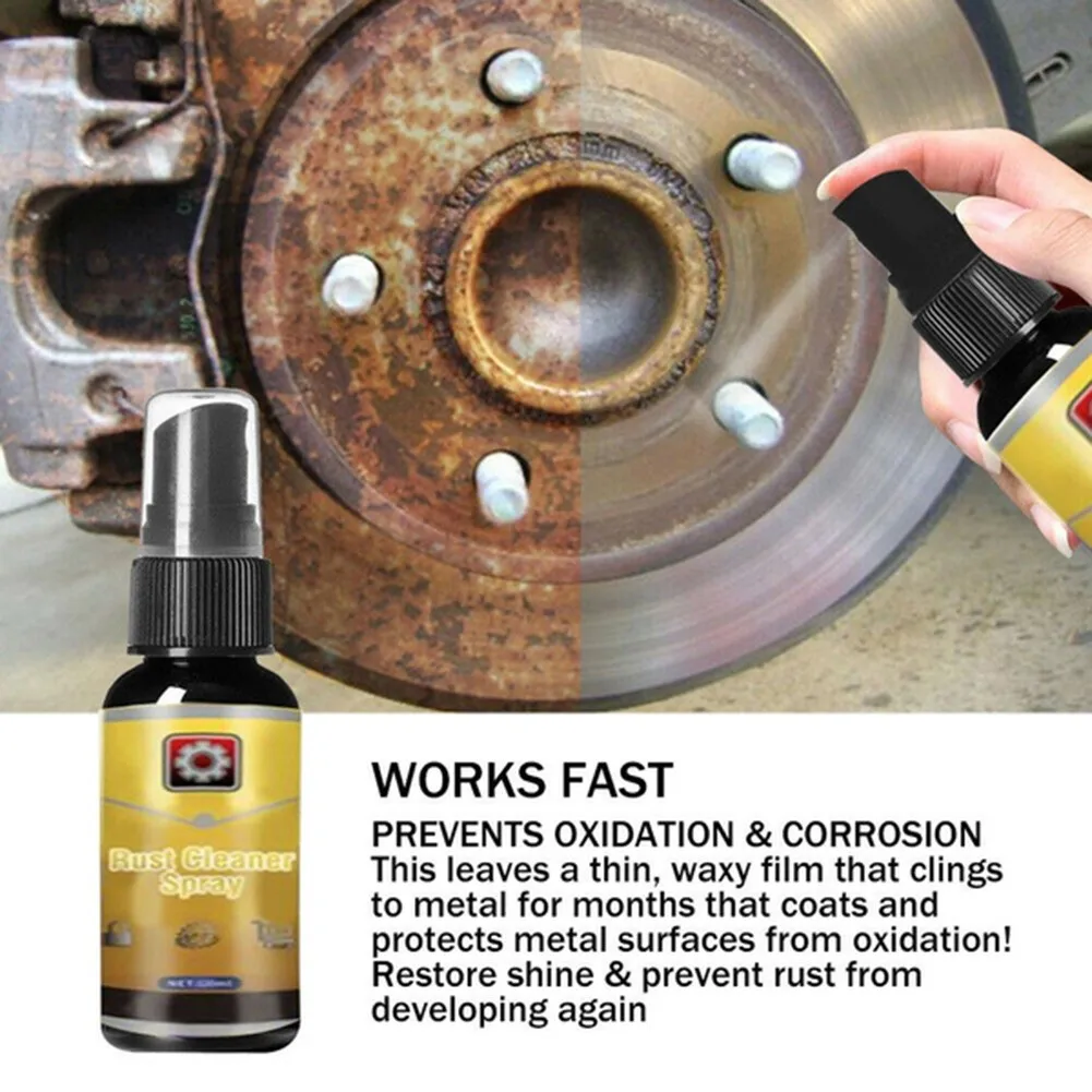 

Supply Paint Care Surface Beauty Tool Tools Car-styling Care Cleaning Derusting