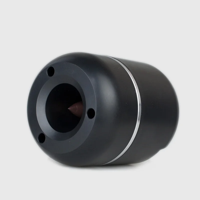 1 шт. внешний высокочастотный Высокочастотный динамик 98 дБ |