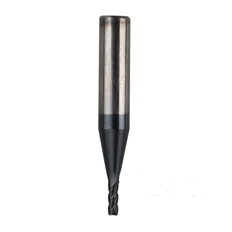 

2.0mm Milling Cutter For V8 X6 Key Cutting Machine