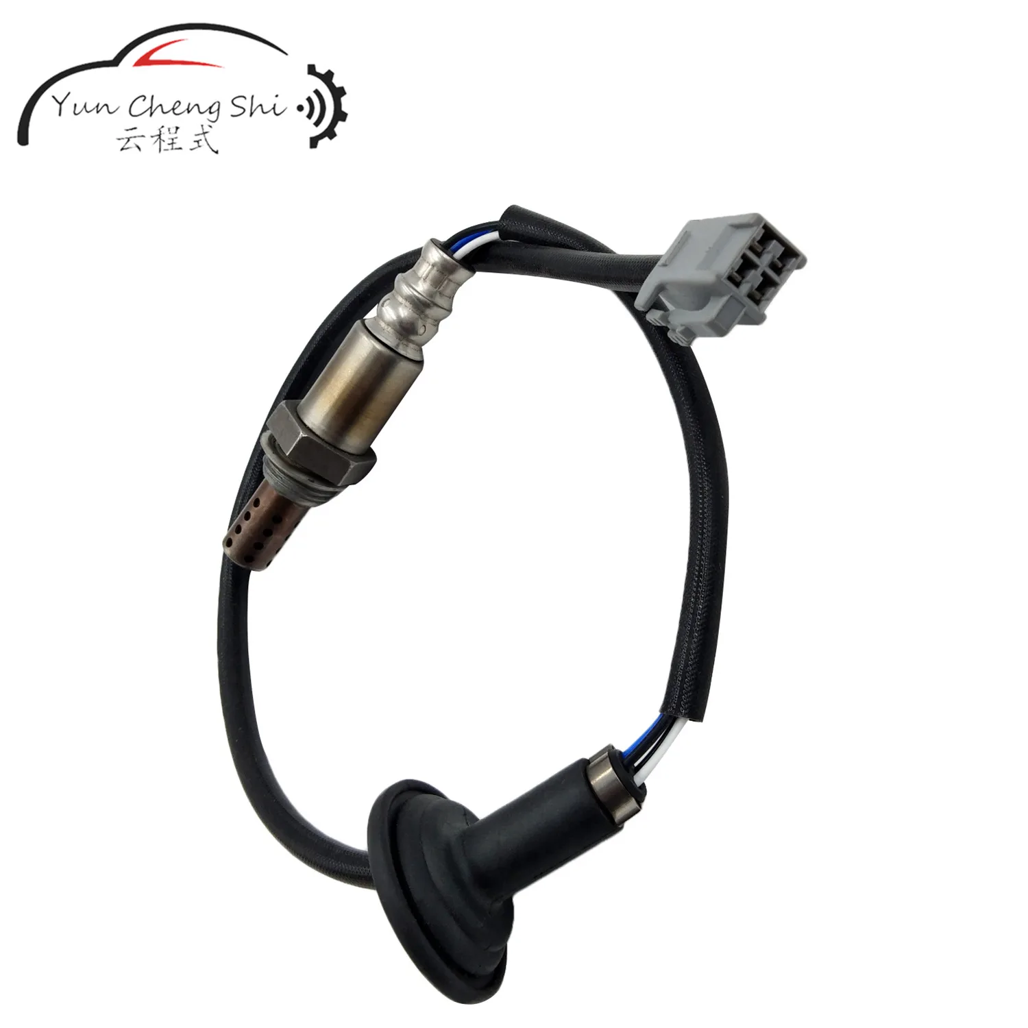 Высокое качество лямбда датчик соотношения воздуха и топлива для Toyota Matrix Corolla