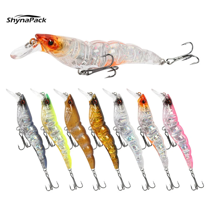 

Quality Minnow Bait 100mm 13g Floating Crank Fishing Lure Hard Bait Wobblers tuna trolling topwater Trout carp Lures for fishing