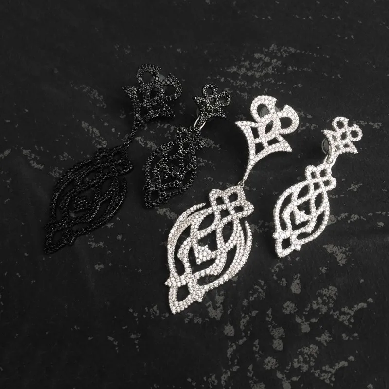 

Модный классический подарок из стерлингового серебра 925 пробы