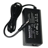 toshiba 15v 4a 6 3%c3%973 0mm laptop power adapter charger ac 100v 240v dc 15v 4a switch power supply 60w led adapter
