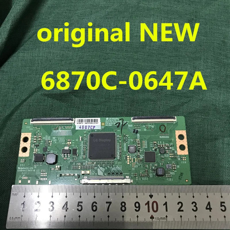 Бесплатная доставка 100% оригинальный новый тест хорошее качество Логическая