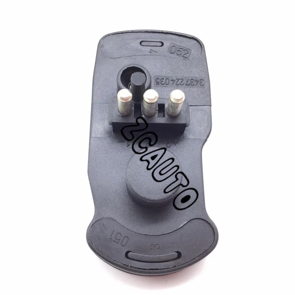 Для MERCEDES Benz W124 W126 W201 W460 W461 W463 C124 C126 S124 R107 R129 E190 Воздушный ток немецметр Датчик