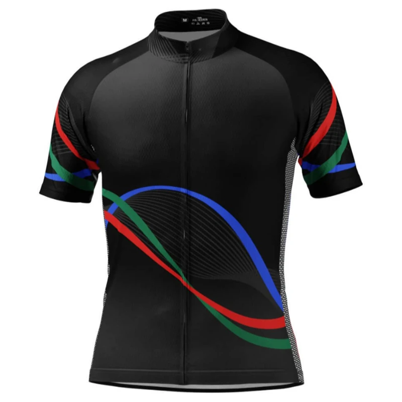 Джерси луч. Lutch хоккейная форма. Джерси луч. Джерси луч. Футболка с длинным рукавом для езды на велосипеде.