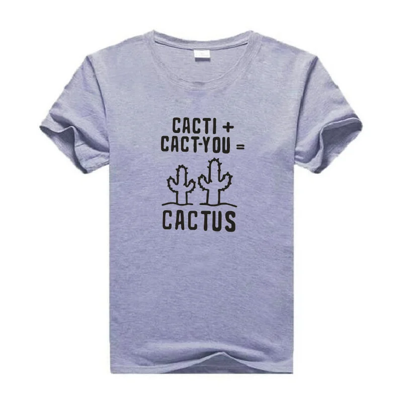 

Women's T-Shirt Fashion Letter Printing Tops Casual Harajuku Plus Size Tees Summer New Outdoor Round Neck Cotton T-Shirts