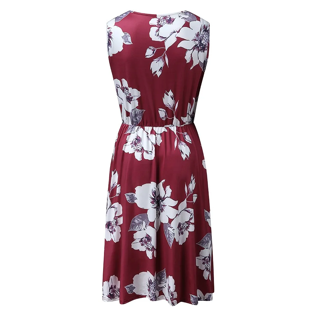 Платья для кормления Грудное вскармливание платья реквизит фотосъемки бандаж на