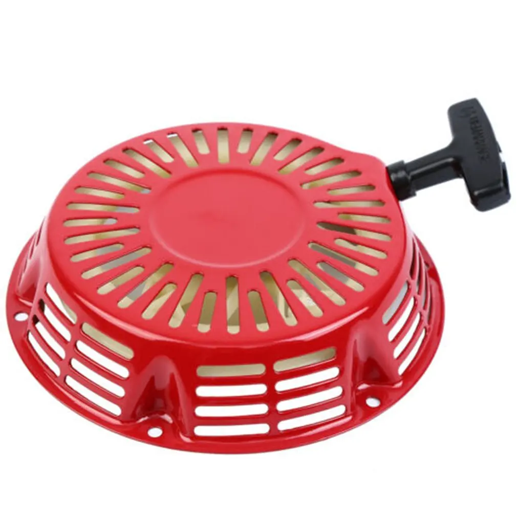 Накладка на стартер стартера из АБС-материала для электромагнитного стартового