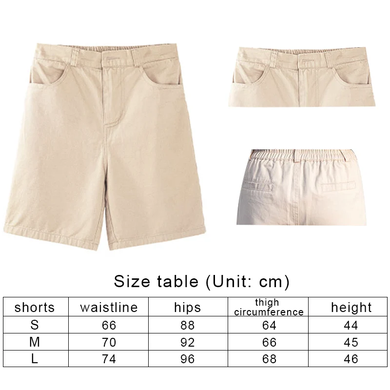 Аниме ячейки на работе! Маскарадный костюм платформе футболка для девочек шорты