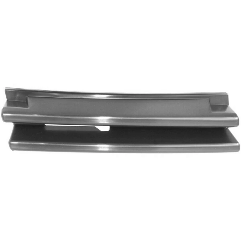Бампер для Mercedes W140 S320 S350 S420 S500 S600 1408851026 1408850926 | Буксировка и транспортировка