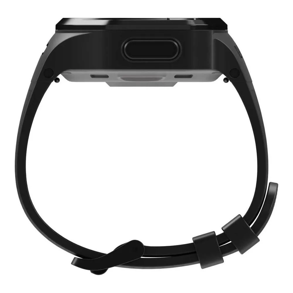 Детские часы ELARI KidPhone 4GR РСТ | Наручные