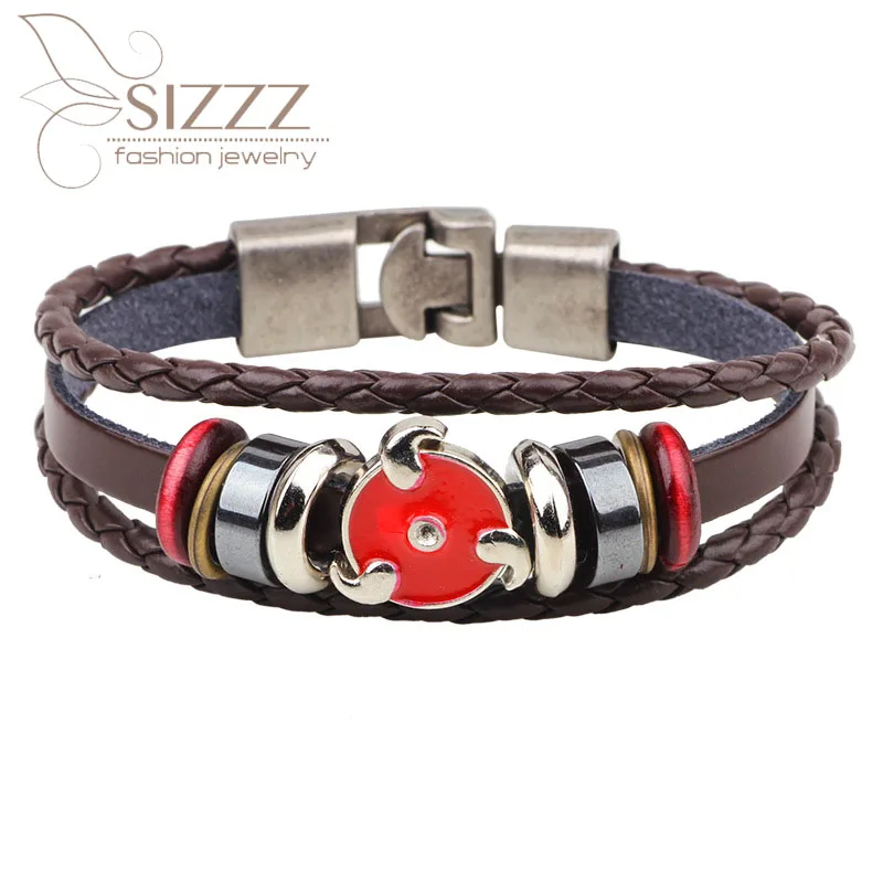 2019 новая звезда с такой же оптовой внешней торговли источник браслет & Браслеты