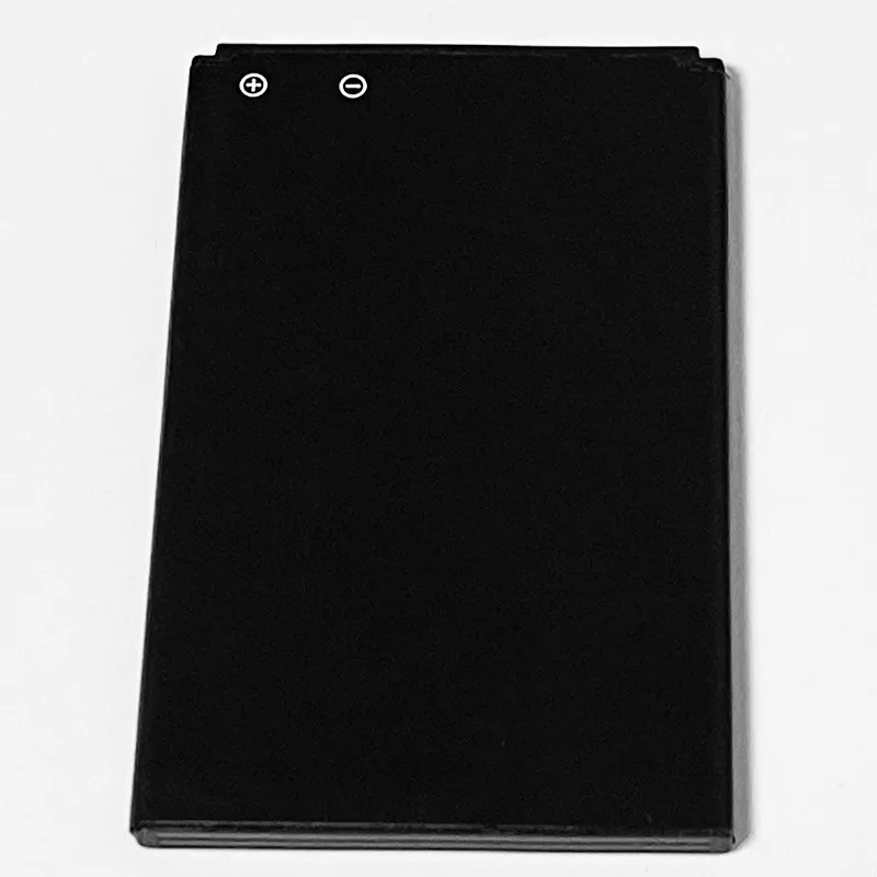 HB505076RBC для Huawei Y3II эко LUA L01 L02 L03 L13 L21 L22 L23 U02 U03 U22 U23 батарея|battery for huawei|batteries batteriesbattery |