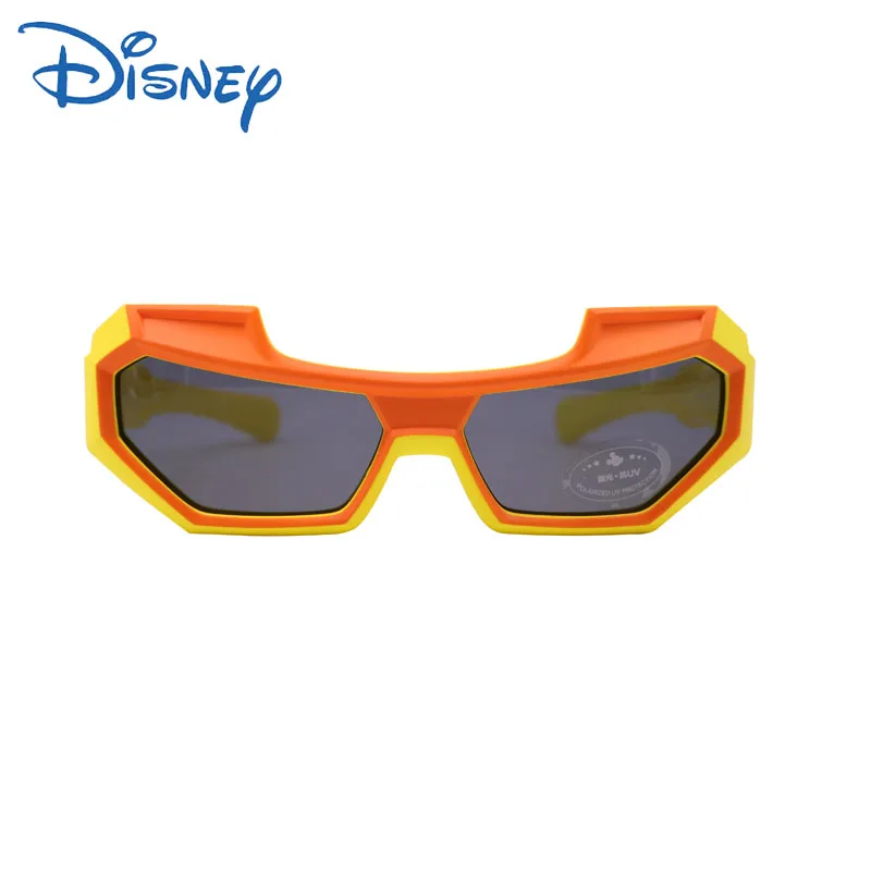 

Disney Marvel Sunglasses Boy Shading Polaroid Sunglasses Pupil Avengers