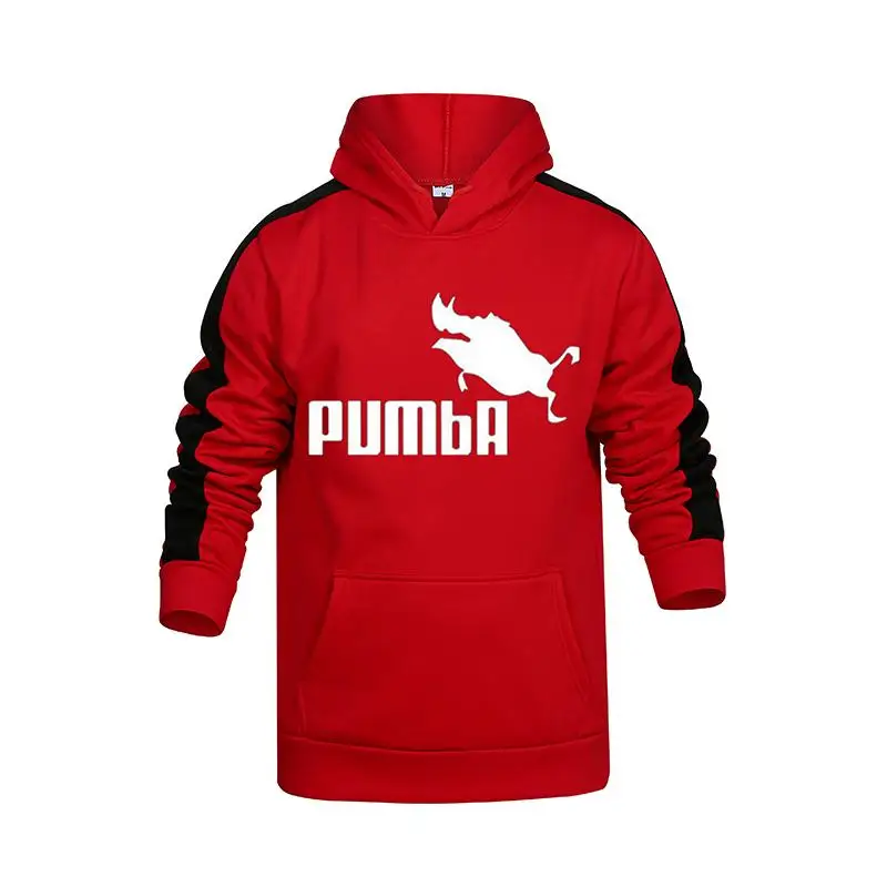

2020 Brand Men Sportswear Fashion brand Print Mens hoodies Pullover Hip Hop Mens tracksuit Sweatshirts hoodie Sweats S-2XL