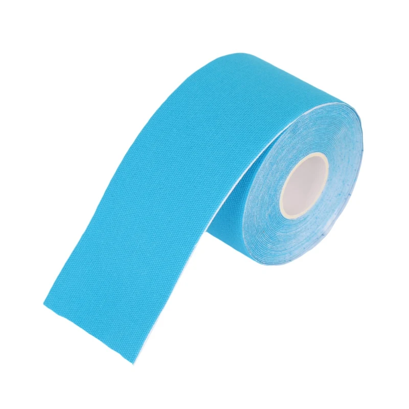 Новое поступление многофункциональные обернутые повязки спортсмены спортивный