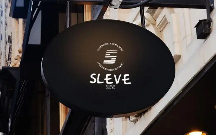 

ZB602KL Full Tempered Glass For Asus Zenfone Max Pro M1 ZB602KL X00TD Full Coverage Screen Protector Protective Film ZB601KL