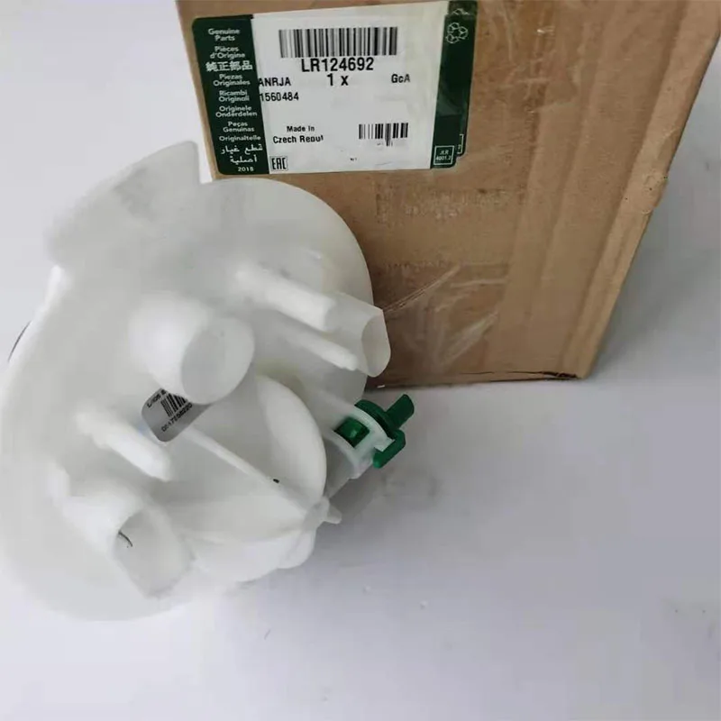 

FOR Land Rover fuel transmitter coverage RR SPORT LR124692