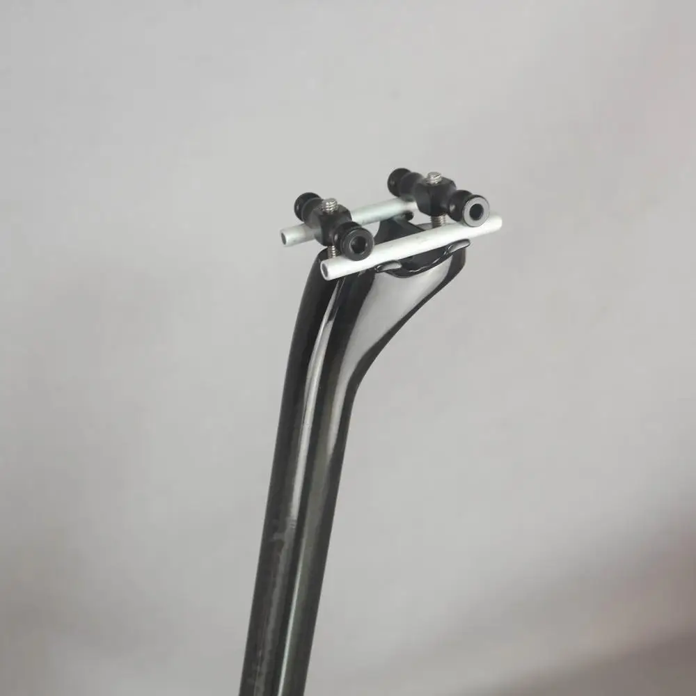 Хамелеон полностью углеродное волокно гравий велосипедная Рама GR029 гравийная