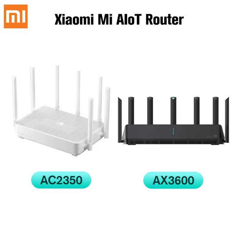  Xiaomi AIoT AC2350 , 2183 /