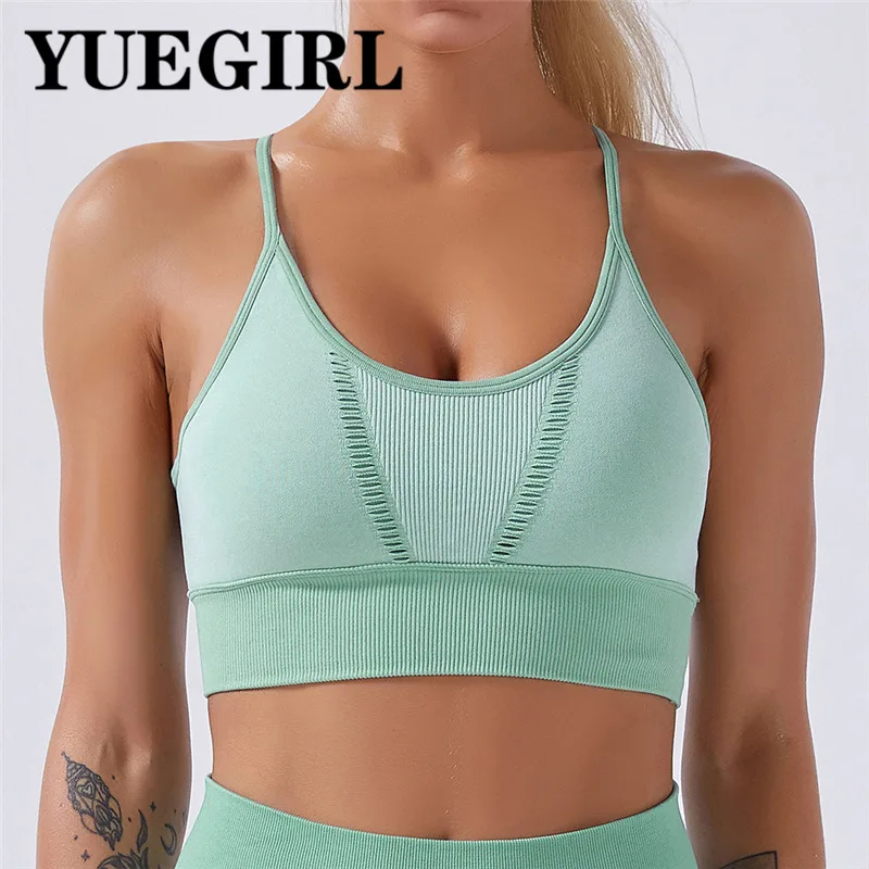 Spot Европа и Америка пересекающиеся Горячие Стиль Одежда Тонкий спортивный