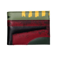 fashion high quality mens wallets designer new women purse 1811