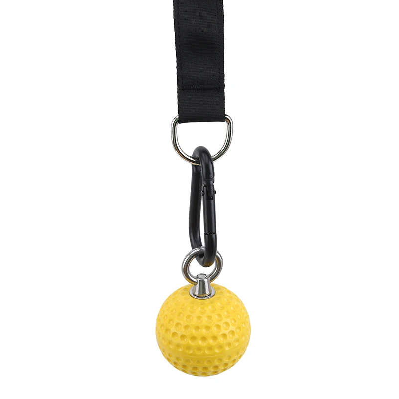 7 5 см подтянуть шарики пушечное захваты для тренажер сжатия пальцами хорошо