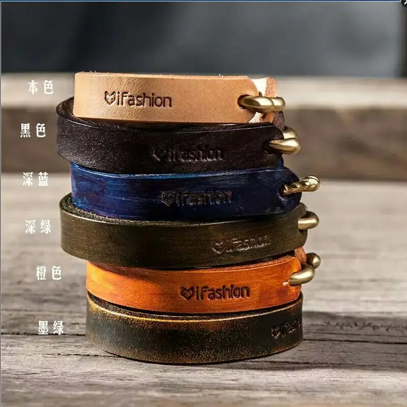 Пресс форма для кожаного браслета изготовленный на заказ|Штампики| |