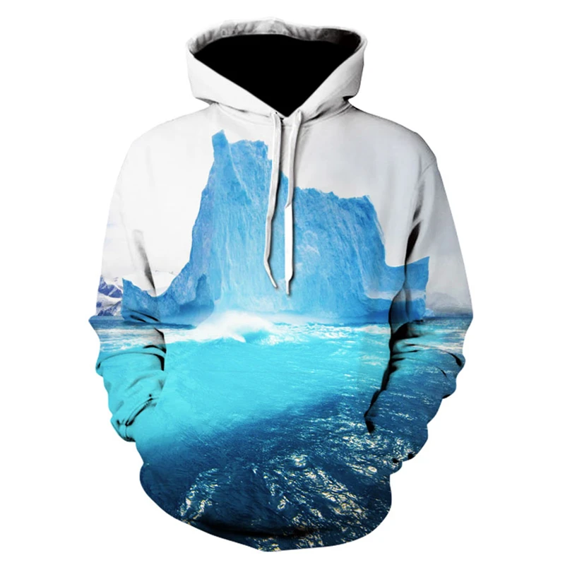 

Hoodie Sweatshirt Men's Women's Pullover Harajuku Sportswear 2021 Men's Hoodie Street Casual Fashion Hoodie Clothes