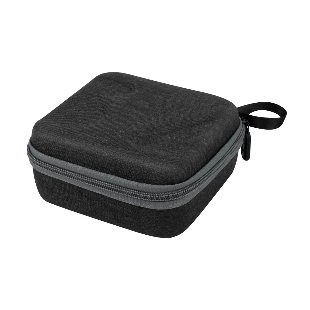 

Photography Protective Storage Bag Waterproof Shockproof scratch-proof Carrying Case for GoPro MAX 9 8 7 6 Camera Accessories