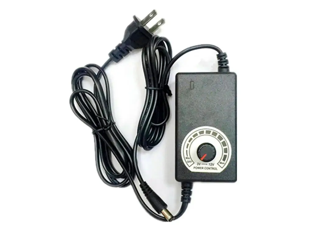 Electrodeless Remote Охладители с низким уровнем шума DC12V Охлаждающие вентиляторы аквариум с морской водой понды регулятор температуры 220-240 Вт/360 Вращающийся монтажный - Цвет: Electrodeless Remote