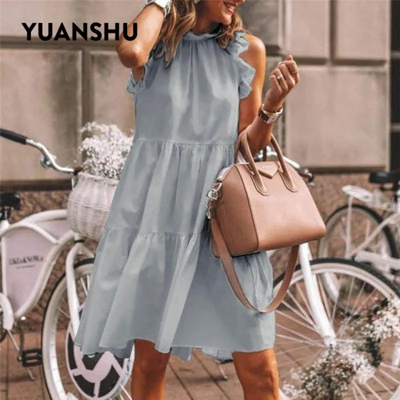 

YUANSHU