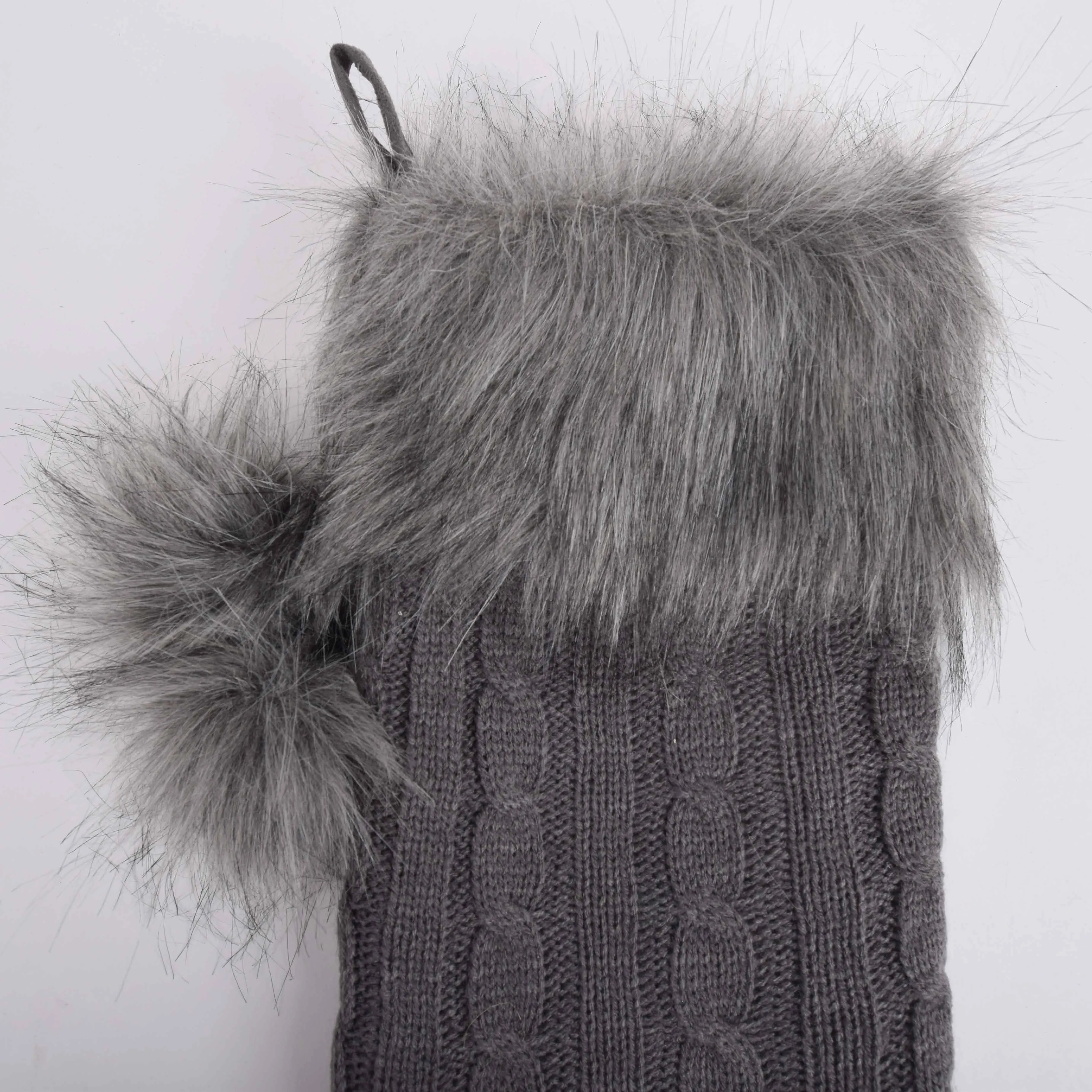 Бесплатная доставка носки для подарков на Рождество/рождественские