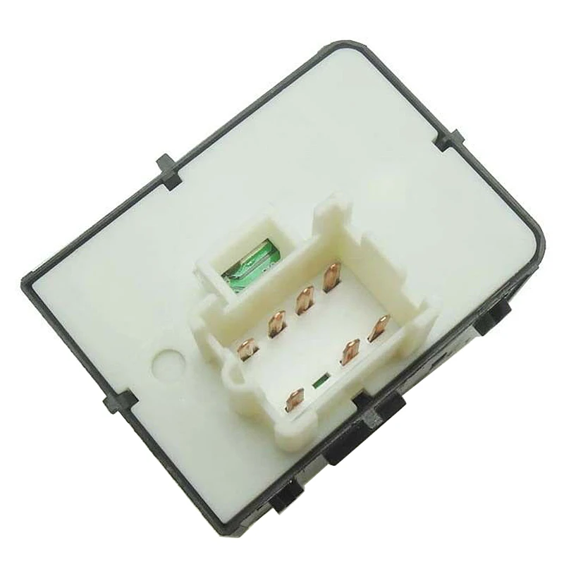 

for Chevrolet Knight Glass Electric Lift Switch Glass Lift Switch Window Switch 22610144