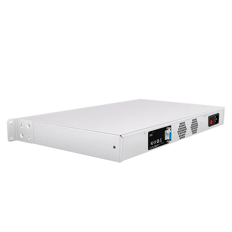 Pfsense I3-3110M I5-3320M I7-3520M Openwrt/Centos/Ubuntu/Debian/Vyos/linux/Mikrotik 1U rack | Компьютеры и офис