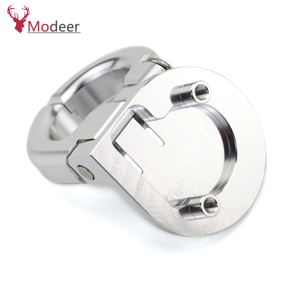 

Motorcycle Luggage Helmet Hook for Vespa GTS 125ie Super 250 Sprint Primavera Mount Scooter Helmet Holder Bag Bottle Hook Hanger